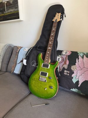 PRS CE24