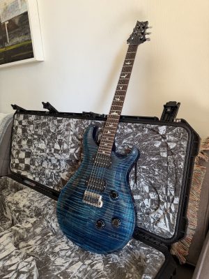 PRS Custom 24
